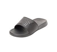 PUMA Popcat 20, Sandale Glissante Mixte,47 EU