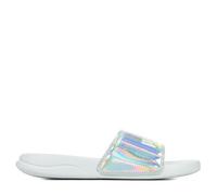 Puma Popcat 20 Wn's Irridescent - 37