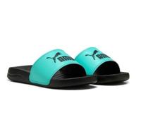 PUMA Popcat pour enfants, 37, 31 EU