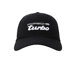 PUMA Porsche Legacy Bb Cap One Size