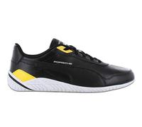 Puma Porsche Turbo - Rdg Cat 2.0 - Hommes Motorsport Baskets Sneakers Chaussures Noir 307445-01