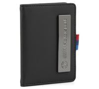 PUMA Porte-monnaie BMW M Motorsport OneSize, Black
