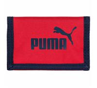 Puma Porte Monnaie Mixte - uni,,PUMA Phase Wallet