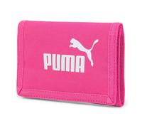 PUMA Porte-monnaies rose / blanc, Taille XS-XL