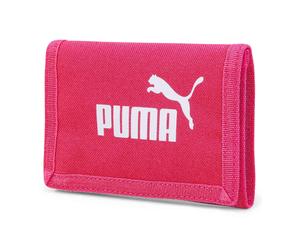 PUMA Porte-monnaies rose / blanc, Taille XS-XL