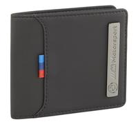 PUMA Porte-monnaie BMW M Motorsport OneSize Black