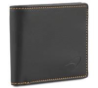 PUMA Portefeuille McLAREN RACING OneSize, Black