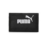 Puma Portefeuille Phase