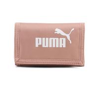 Puma Portefeuille Phase