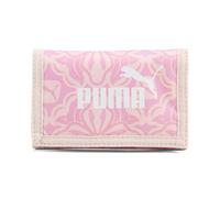 Puma Portefeuille Phase AOP