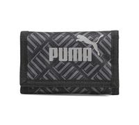 Puma Portefeuille Phase AOP
