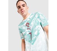 PUMA Portugal 2026 Away Shirt - Blanc S