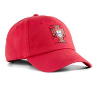 PUMA Casquette FPF ESS