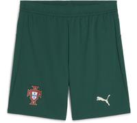 Puma Fpf Portugal Replica Shorts Vert M Homme,Femme
