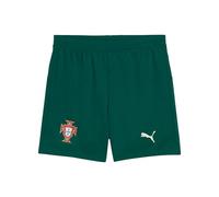 PUMA Portugal Jr Short pour enfant
