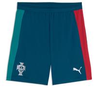 Puma Short d'entraînement FPF avec poches