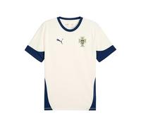 PUMA Portugal Training Trikot Beige