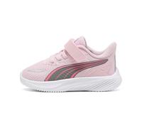 PUMA Pounce 2 AC+ Trainers EU 26