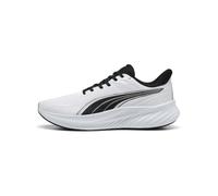 Puma Pounce Lite 2 Chaussure de Course sur routeMixte Enfant