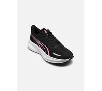 Puma Pounce Lite 2 Jr pour 36 Noir
