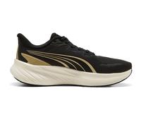 Puma Pounce Lite 2 Running Shoes Noir EU 40 1/2 Femme