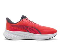 Puma Pounce Lite 2 Running Shoes Rouge EU 40 1/2 Homme