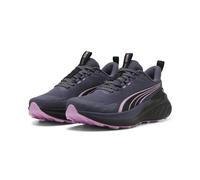 Puma Pounce Lite 2 Trail Chaussure de Course sur routeMixte