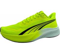 Puma Pounce Lite 31077805 Herren