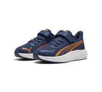 Puma Pounce Lite AC+ PS BasketMixte Enfant