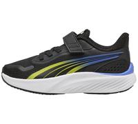 Puma Pounce Lite AC+ PS BasketMixte Enfant