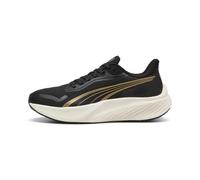 Puma Chaussures de running Pounce Lite Pointure 41