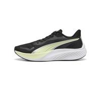 Puma Pounce Lite Running Shoes Noir EU 41