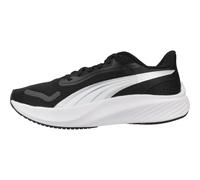 Puma - Pounce Lite - Homme - Sport - Noir - Taille: 38 EU