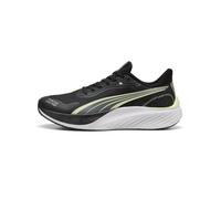 PUMA Pounce Lite PTX Chaussure de Course sur routeMixte