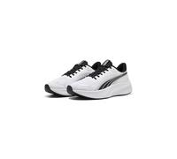 Puma Pounce Lite Sneakers De Course 31077802 Blanc