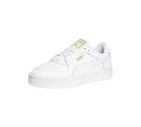 Puma Pour des hommes Baskets CA Pro Classic en cuir, blanc