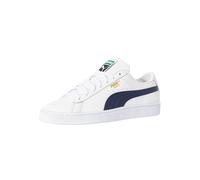 Baskets Puma Suede Classic XXI - blanc/blanc - 43 37,5