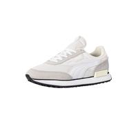 Puma Pour des hommes Baskets Future Rider Mix Elevate, Multicolore