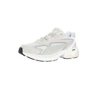 Puma Pour des hommes Baskets Teveris Nitro Mesh, blanc