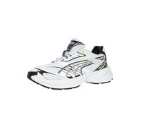 Puma Pour des hommes Baskets Velophasis Always On, blanc