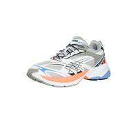 Puma Pour des hommes Baskets Velophasis Bliss, blanc