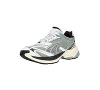 Puma Pour des hommes Baskets Velophasis nées dans les années 2000, blanc
