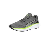 Puma Pour des hommes Entraîneurs d'aviateurs, Gris