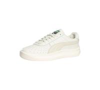 Puma Pour des hommes Entraîneurs de base spéciale GV, blanc