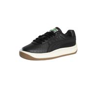 Puma Pour des hommes Entraîneurs de base spéciale GV, Noir
