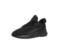 Puma Pour des hommes Entraîneurs Softride Premier, Noir