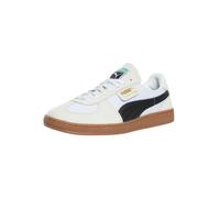 Puma Pour des hommes Entraîneurs Super Team OG, blanc