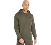 Puma Power 58941144 Hommes