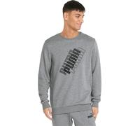 Puma Power 84737703 Hommes