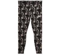 Puma Power AOP Legging 7/8 Plus